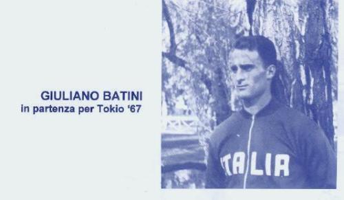 storia batini1