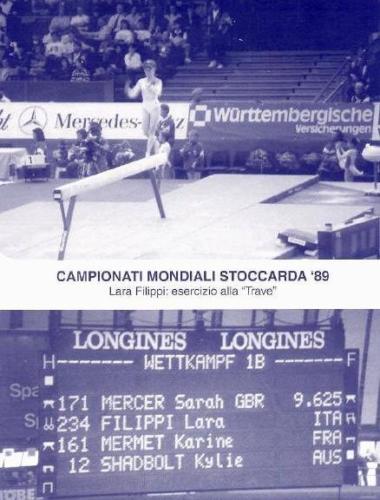 storia foto 26